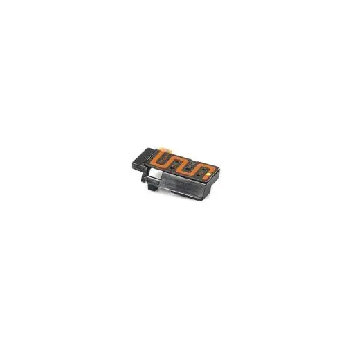 Sony A-2061-810-A SERVICE BLOCK ASSEMBLY ANTENN