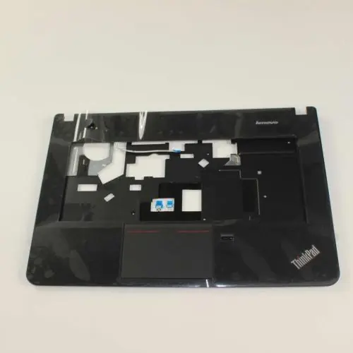 Lenovo 04X5684 Laptop Keyboard Bezel