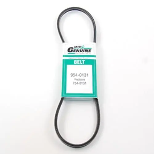 Troy Bilt 954-0131 BELT-3V-35.5