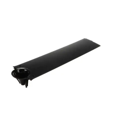 Sony 9-301-016-29 PANEL ASSY LEFT
