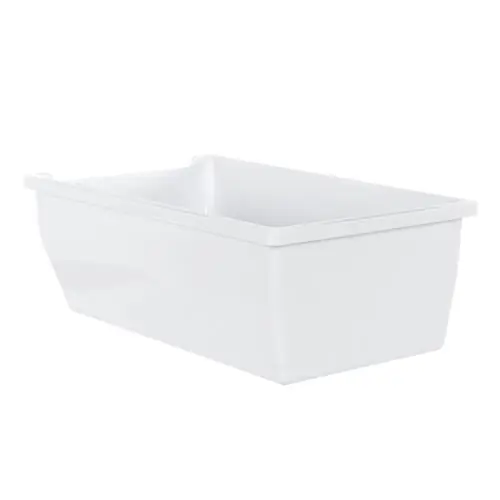 Insignia 1944376 ICE BOX