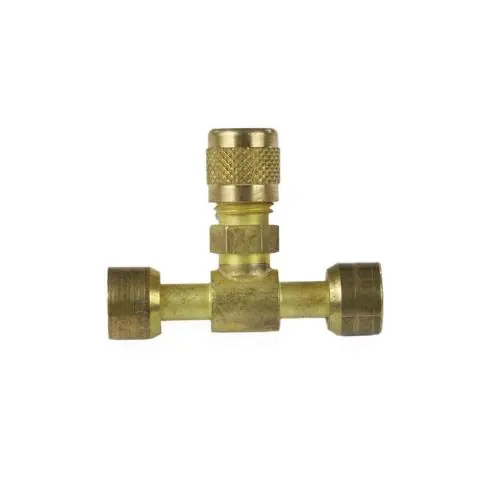 Lokring Appliance L13000775 5 NK MS SV 0.197-Inch or 3/16-I