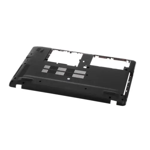 Acer 60.GFJN7.003 LOWER CASE SUB ASSY (BLACK)