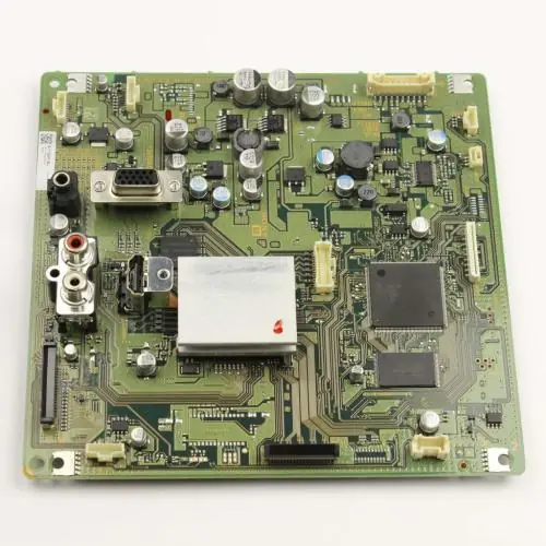 Sony A-1258-530-A BU Mount