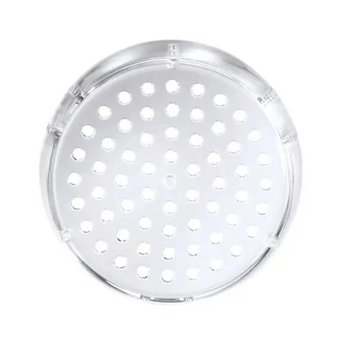 Braun 81422757 Brush Head Protection Cap
