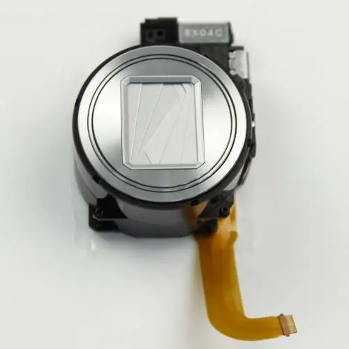 Sony 8-848-924-11 LSV-1810A-LS Power (Size) Replacement MPN