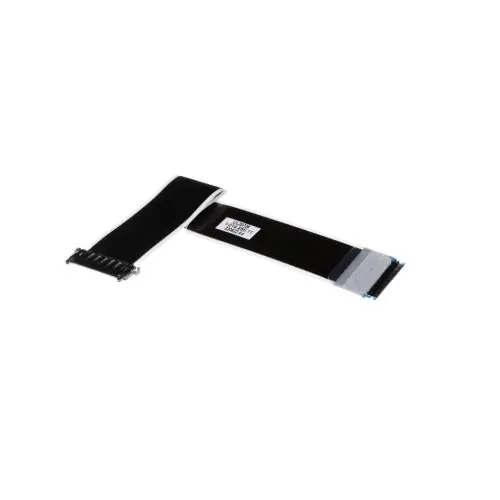 Sony 1-014-666-11 FLEXIBLE FLAT CABLE 51P