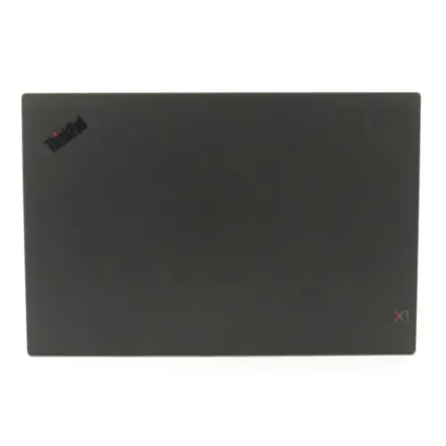 Lenovo 5M10Y65997 LCD Rear Cover Woven UHD IR AS