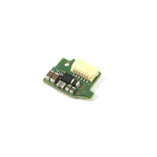 Sony A-2123-433-A CL-1050 PWB Mount Assembly