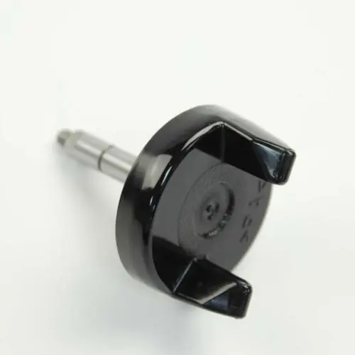 Panasonic ADE97A107 Connector