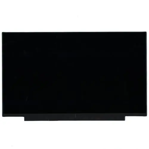 Lenovo 5D10S75184 IV R140NWF5 RC AG FHDI ONCELL