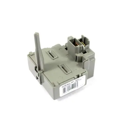 GE WR08X10112 COMBO DEVICE TSD-2