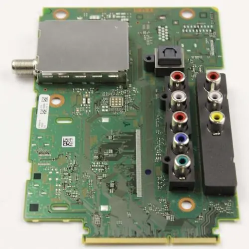 Sony A-1998-231-B COMPL SVC TUSUC1