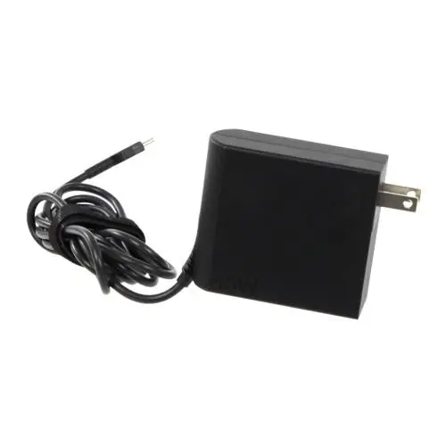 Lenovo 00HM633 AD AC Adapter