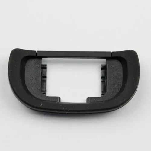 Sony X-2591-931-2 EYE CUP ASSY (795)