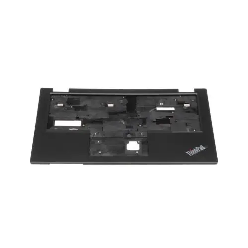 Lenovo 5CB0Z69178 Cover FRU Upper Case N-FPR BK