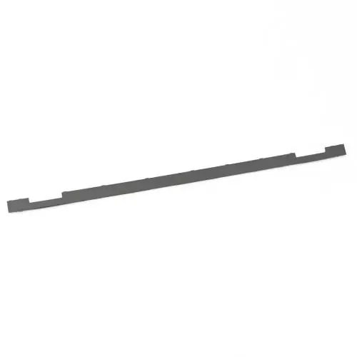 Lenovo 5CB0Y85683 LCD Parts LCD Bezel Hinge CO