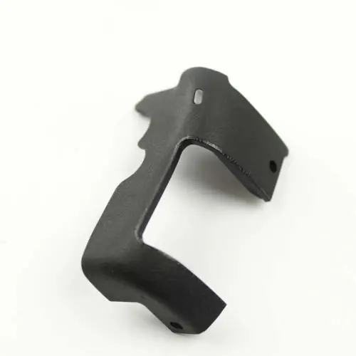 Sony X-2582-355-1 CV Rear Rubber Assembly