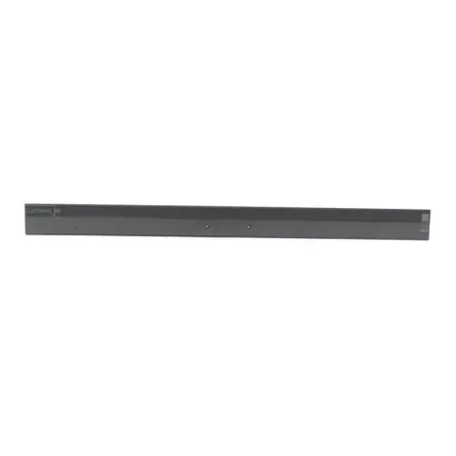 Lenovo 01MN234 FRONT BEZEL BLACK