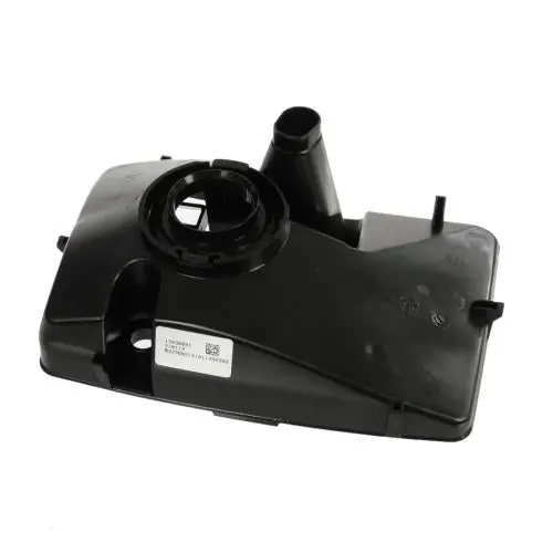 Delonghi 5513236831 ASSY TANK BEANS+GRID FINGER(TE)