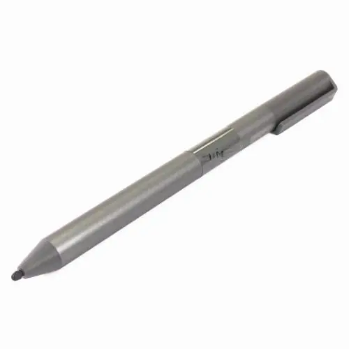 Lenovo 5T70X78201 MISC PARTS EXTERNAL PENS HOL