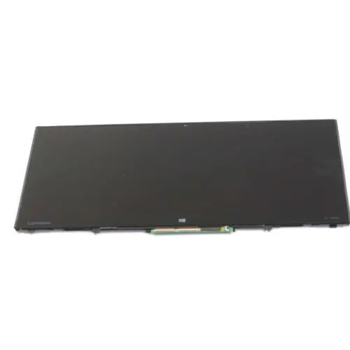 Lenovo 04X5488 Assembly TFT LCD 14-Inch TW/Bezel