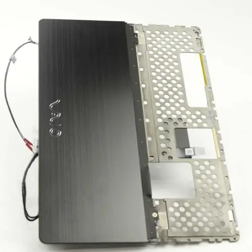 Sony A-1994-787-B FI3 Stand Cover Assembly