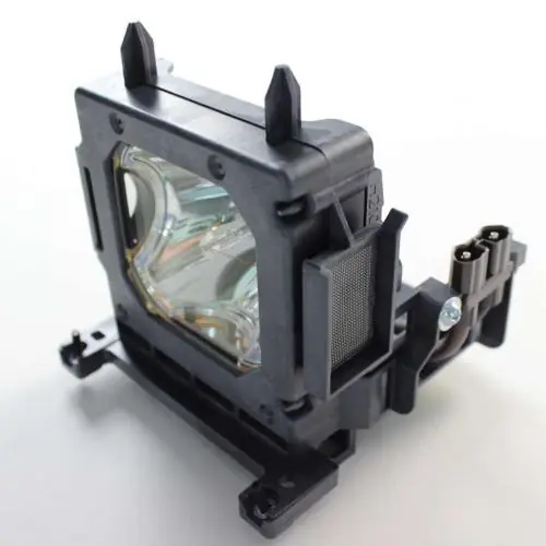 Sony LMPH210 LAMP FOR VPLHW65ES