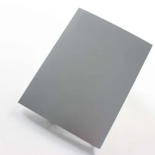 Delonghi 5313215181 FRONT PIECE