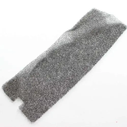 Delonghi SUN1270 FILTER