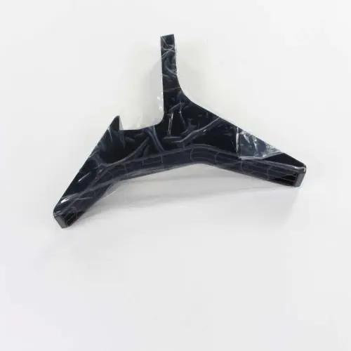 Sharp CANGKD136WJ01 Support Assembly