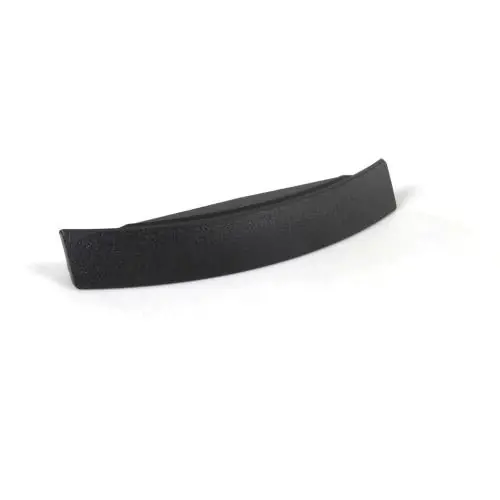 Sony X-2595-667-3 PANEL LOADING ASSY