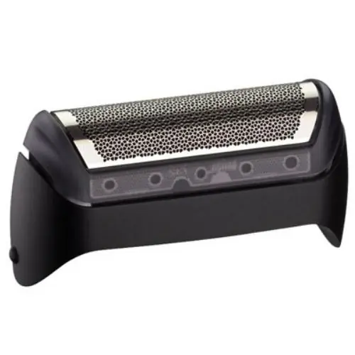 Braun 81392188 10B Foil