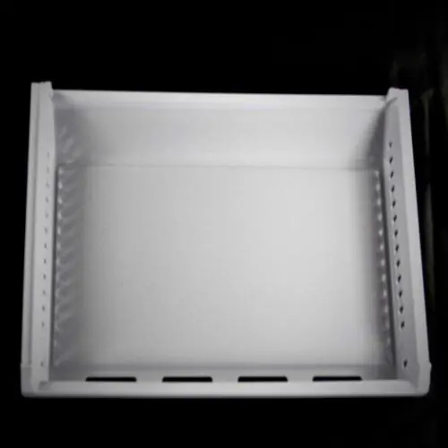 LG AJP73914701 DRAWER TRAY ASSEMBLY
