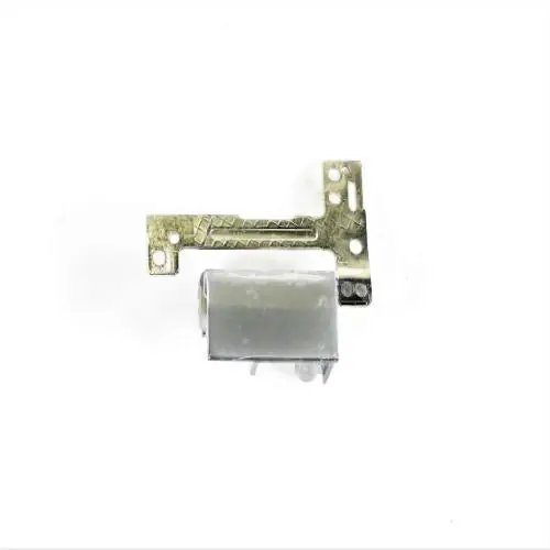 Dell 0J6P8 LCD And Accessory
