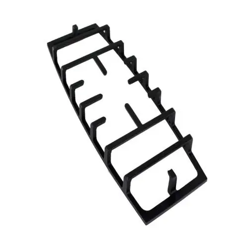 LG AEB74484805 Grille Assembly