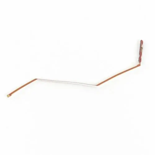 Sony 1-897-245-33 FPC-MIC(L)