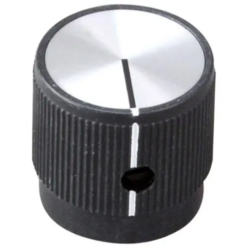 Hatco 05.30.082.00 Knob - Heat Control