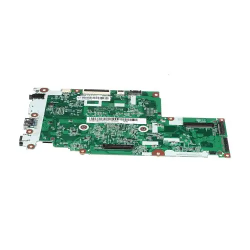 Lenovo 5B21B63141 BDPLANAR MBL82CENOKA49120CUMA4