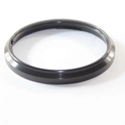 Sony A-1973-434-A FRONT OUTER ASSEMBLY