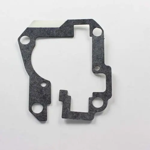 Whirlpool WP9709511 Gasket