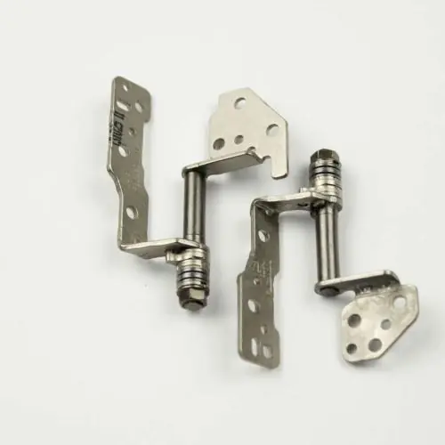 Lenovo 90204060 MA Mechanical Assemblies