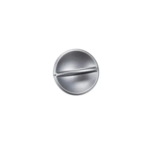 Lasko 75420102 Thermometer Knob