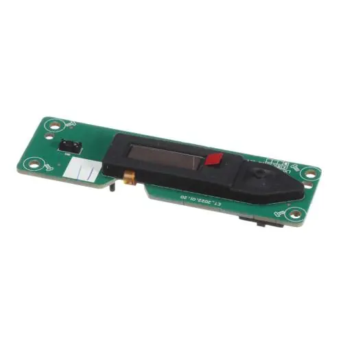Sony 9-301-013-22 OLED BOARD ASSY (SD0)