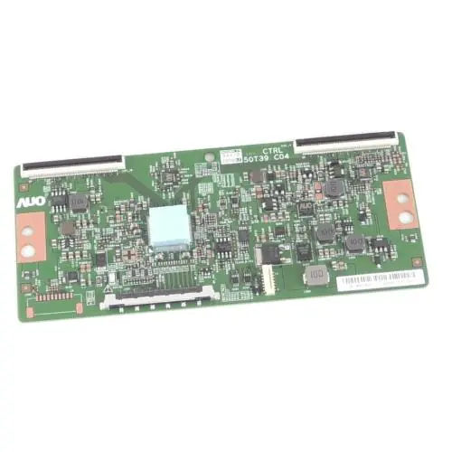 Sony 1-011-264-11 MOUNTED PWB E-T-CON (50)