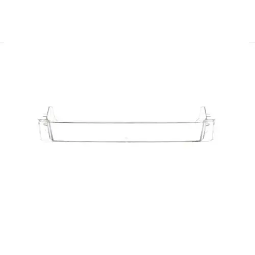 GE WR71X22033 FIXED SHELF FZ