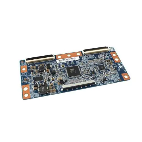 Samsung BN81-04413A T Con T460HW03 VJ