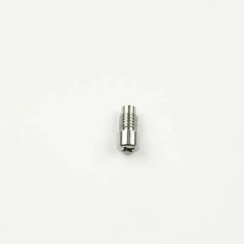 Sony 3-878-269-02 Lock Screw