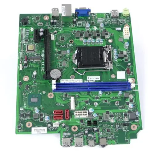 Lenovo 5B20U53970 BDPLANAR INTEL COMET LAKE B460