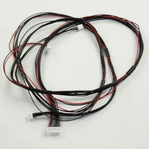 Philips WX1A61R2T512 Wire Assembly 10Pin